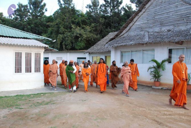 20091230DSC 9614 CMP WM0001.jpg