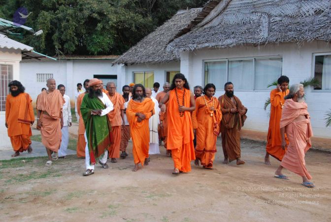 20091230DSC 9616 CMP WM0001.jpg