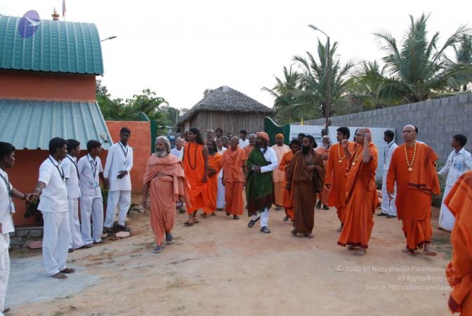 20091230DSC 9619 CMP WM0001.jpg