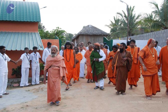 20091230DSC 9621 CMP WM0001.jpg