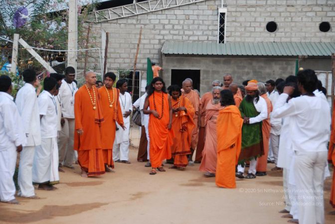 20091230DSC 9623 CMP WM0001.jpg