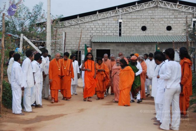 20091230DSC 9624 CMP WM0001.jpg