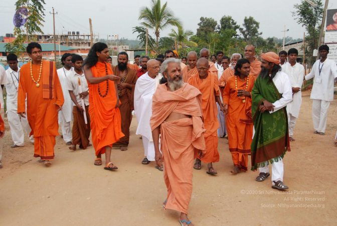 20091230DSC 9628 CMP WM0001.jpg