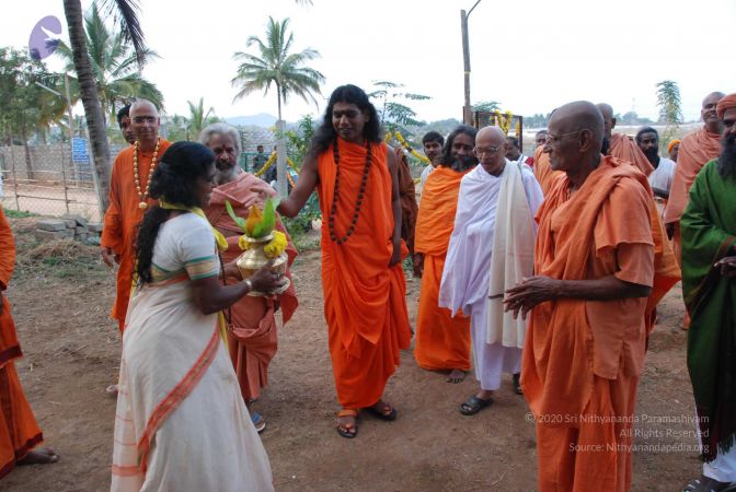 20091230DSC 9632 CMP WM0001.jpg