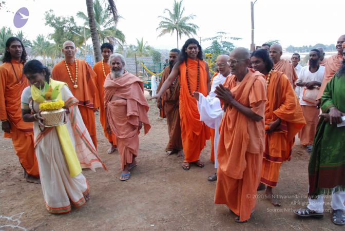 20091230DSC 9633 CMP WM0001.jpg