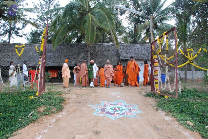 20091230DSC 9637 CMP WM0001.jpg