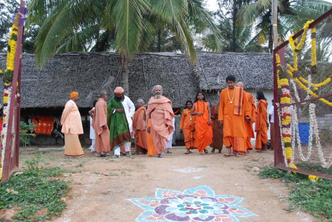 20091230DSC 9638 CMP WM0001.jpg