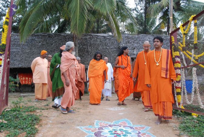 20091230DSC 9641 CMP WM0001.jpg