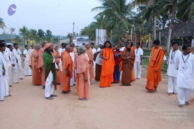 20091230DSC 9643 CMP WM0001.jpg