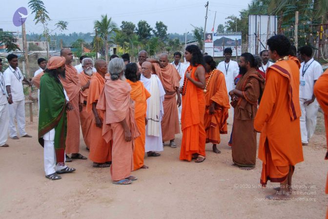 20091230DSC 9644 CMP WM0001.jpg