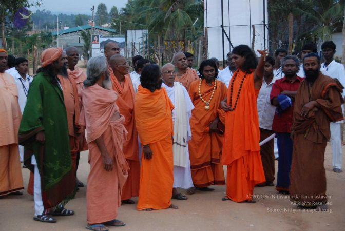 20091230DSC 9648 CMP WM0001.jpg