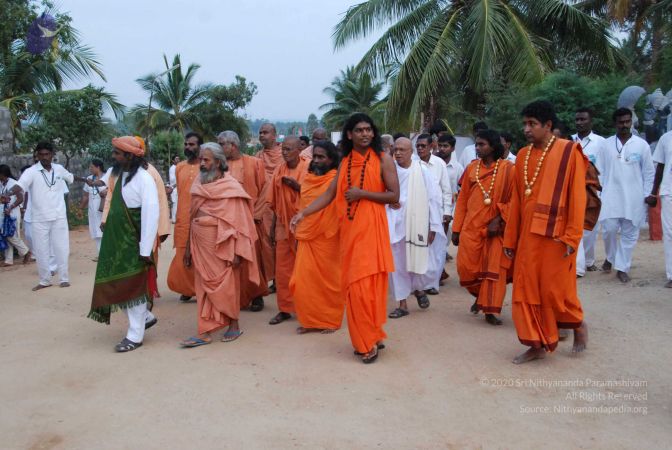 20091230DSC 9654 CMP WM0001.jpg