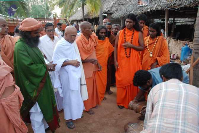 20091230DSC 9655 CMP WM0001.jpg