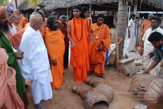 20091230DSC 9658 CMP WM0001.jpg