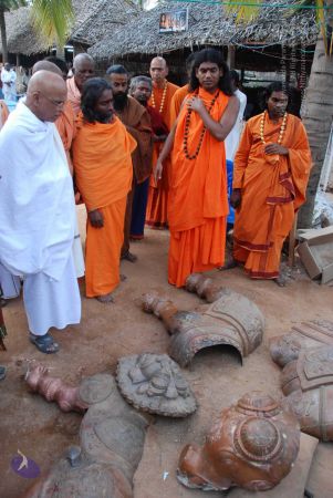 20091230DSC 9659 CMP WM0001.jpg