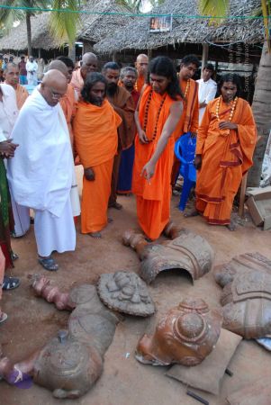 20091230DSC 9660 CMP WM0001.jpg