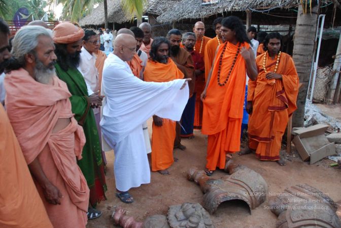 20091230DSC 9661 CMP WM0001.jpg