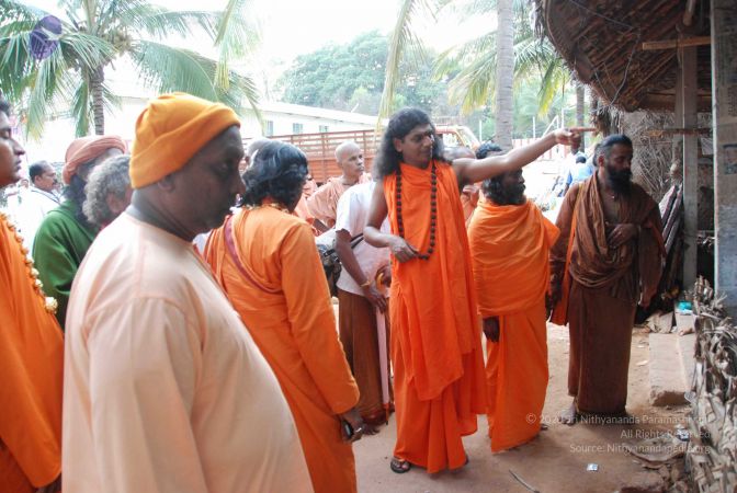 20091230DSC 9664 CMP WM0001.jpg