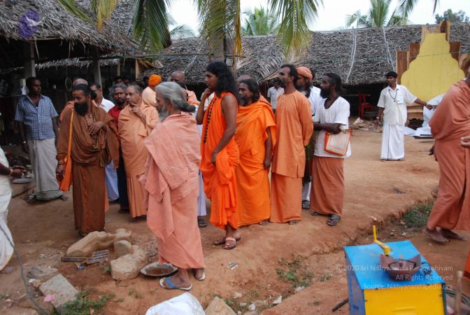 20091230DSC 9668 CMP WM0001.jpg