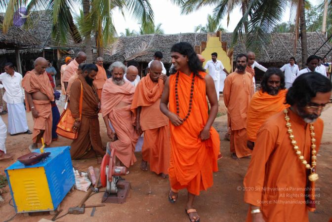 20091230DSC 9670 CMP WM0001.jpg