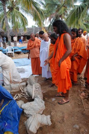 20091230DSC 9672 CMP WM0001.jpg