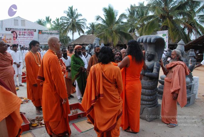 20091230DSC 9683 CMP WM0001.jpg