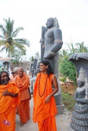 20091230DSC 9693 CMP WM0001.jpg