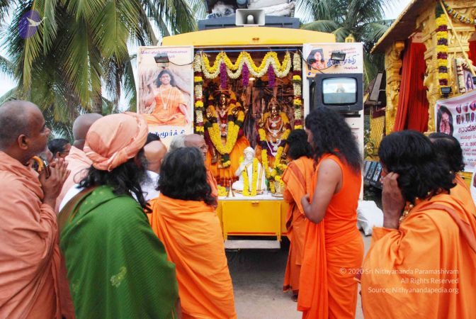 20091230DSC 9694 CMP WM0001.jpg