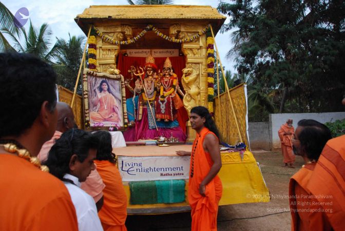 20091230DSC 9697 CMP WM0001.jpg