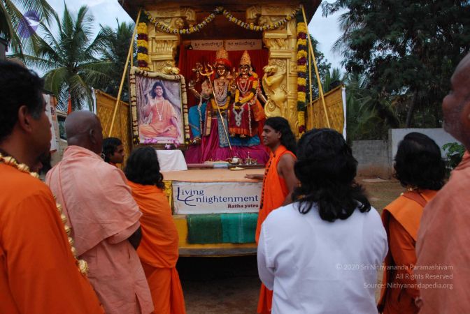 20091230DSC 9698 CMP WM0001.jpg