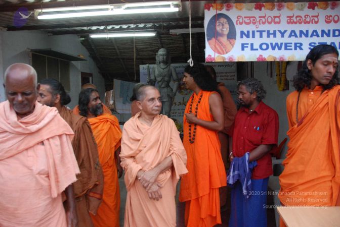 20091230DSC 9706 CMP WM0001.jpg