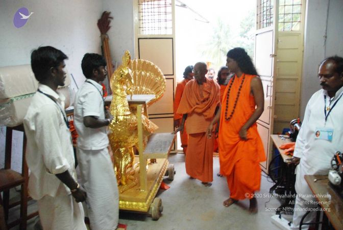 20091230DSC 9710 CMP WM0001.jpg