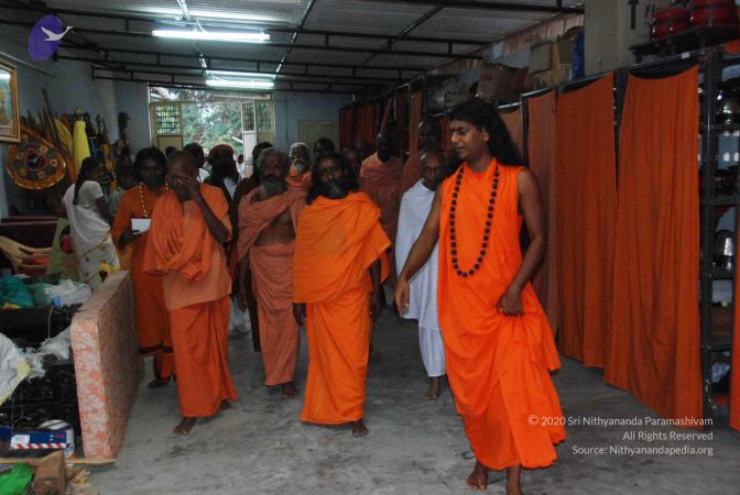 20091230DSC 9714 CMP WM0001.jpg