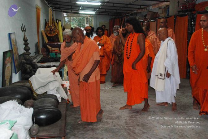 20091230DSC 9715 CMP WM0001.jpg