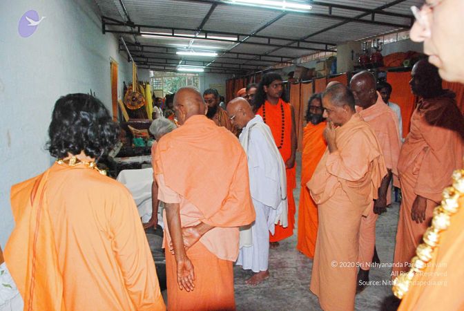 20091230DSC 9716 CMP WM0001.jpg