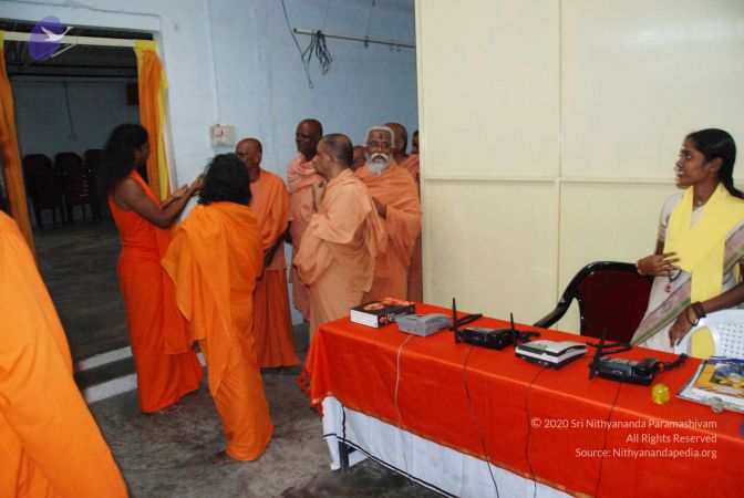 20091230DSC 9718 CMP WM0001.jpg