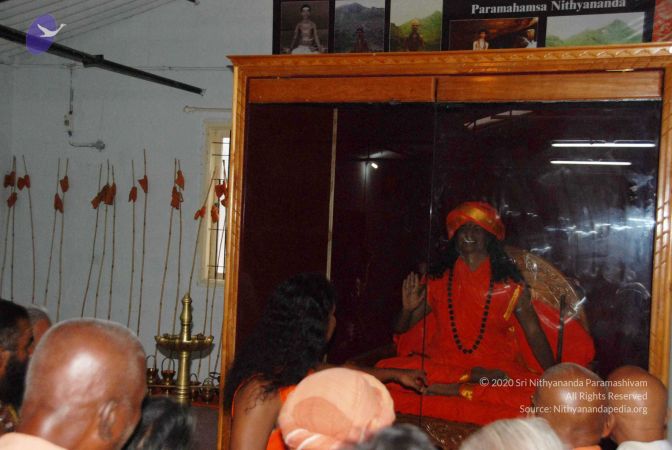 20091230DSC 9720 CMP WM0001.jpg