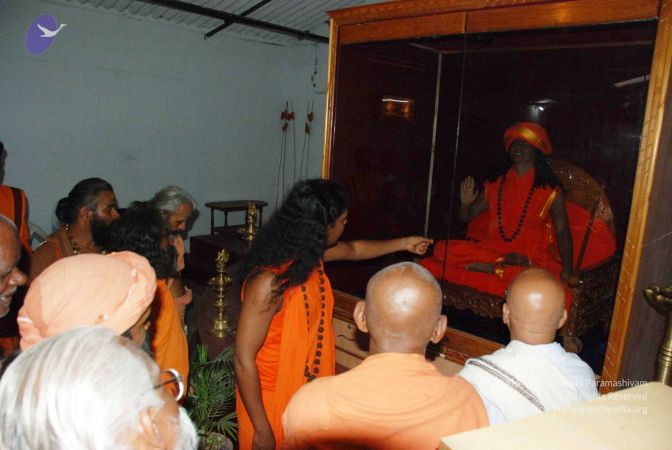 20091230DSC 9721 CMP WM0001.jpg