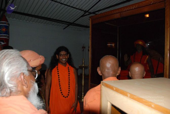 20091230DSC 9725 CMP WM0001.jpg