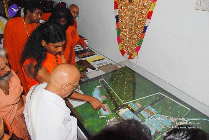 20091230DSC 9730 CMP WM0001.jpg