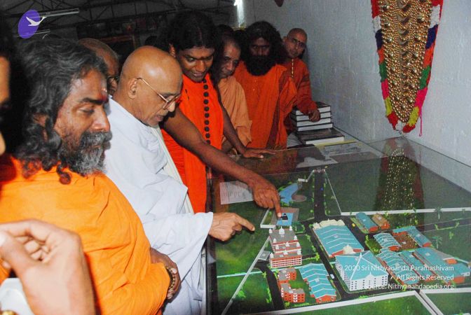 20091230DSC 9731 CMP WM0001.jpg