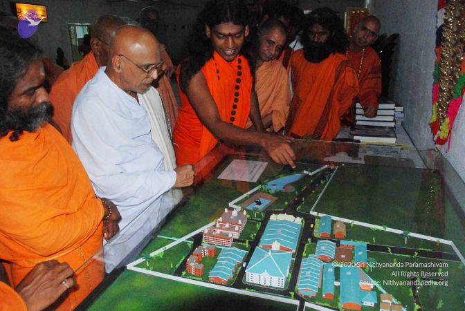 20091230DSC 9732 CMP WM0001.jpg