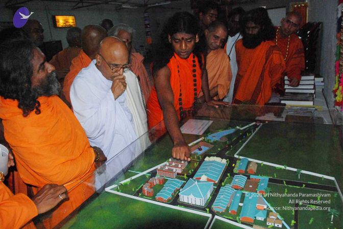 20091230DSC 9734 CMP WM0001.jpg