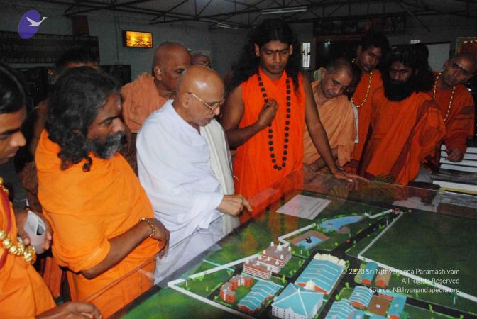 20091230DSC 9736 CMP WM0001.jpg