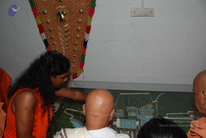 20091230DSC 9737 CMP WM0001.jpg