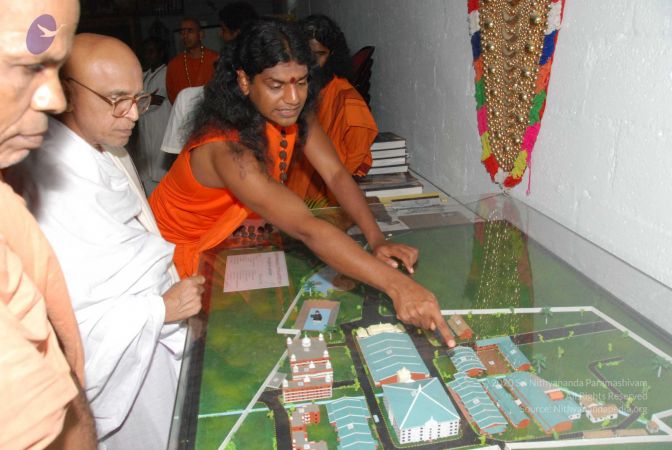 20091230DSC 9738 CMP WM0001.jpg