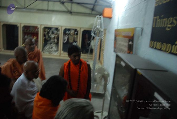 20091230DSC 9744 CMP WM0001.jpg