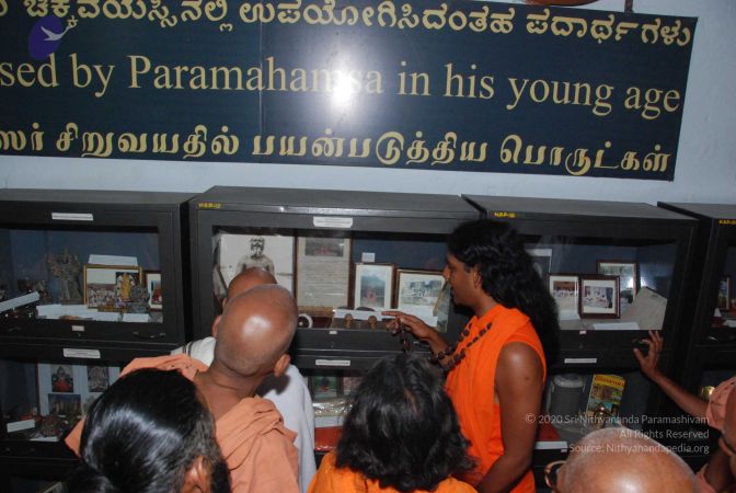 20091230DSC 9755 CMP WM0001.jpg