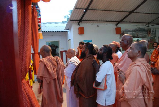 20091230DSC 9759 CMP WM0001.jpg