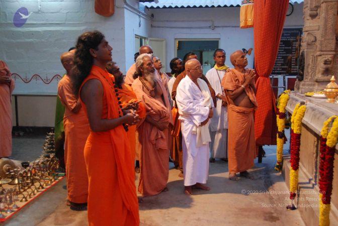 20091230DSC 9761 CMP WM0001.jpg